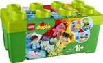 Lego Duplo Brick Box (10913) - Fun Planet