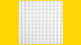 LEGO Classic White Baseplate (11026) - Fun Planet