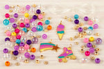 Make it Real - Rainbow Dream Jewellery (1204) - Fun Planet