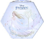 Markwins Disney Frozen II Royal Makeup Case (1580374E) - Fun Planet
