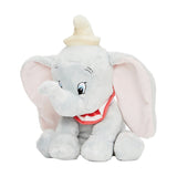 Disney Λούτρινο Dumbo 25εκ (1607-01709) - Fun Planet