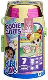 Baby Alive Foodie Cuties Drink Bottle (F6970) - Fun Planet