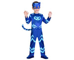 Amscan Στολή PJ Masks Catboy Good - Fun Planet