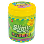Slimy Χλαπάτσα Marble 500gr (1863-33903) - Fun Planet