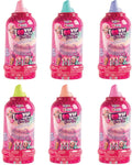 VIP Pets Σειρά 1 Glitter Twist (1013-71237) - Fun Planet