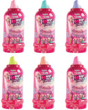 VIP Pets Σειρά 1 Glitter Twist (1013-71237) - Fun Planet