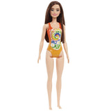 Barbie Beach (HDC49) - Fun Planet