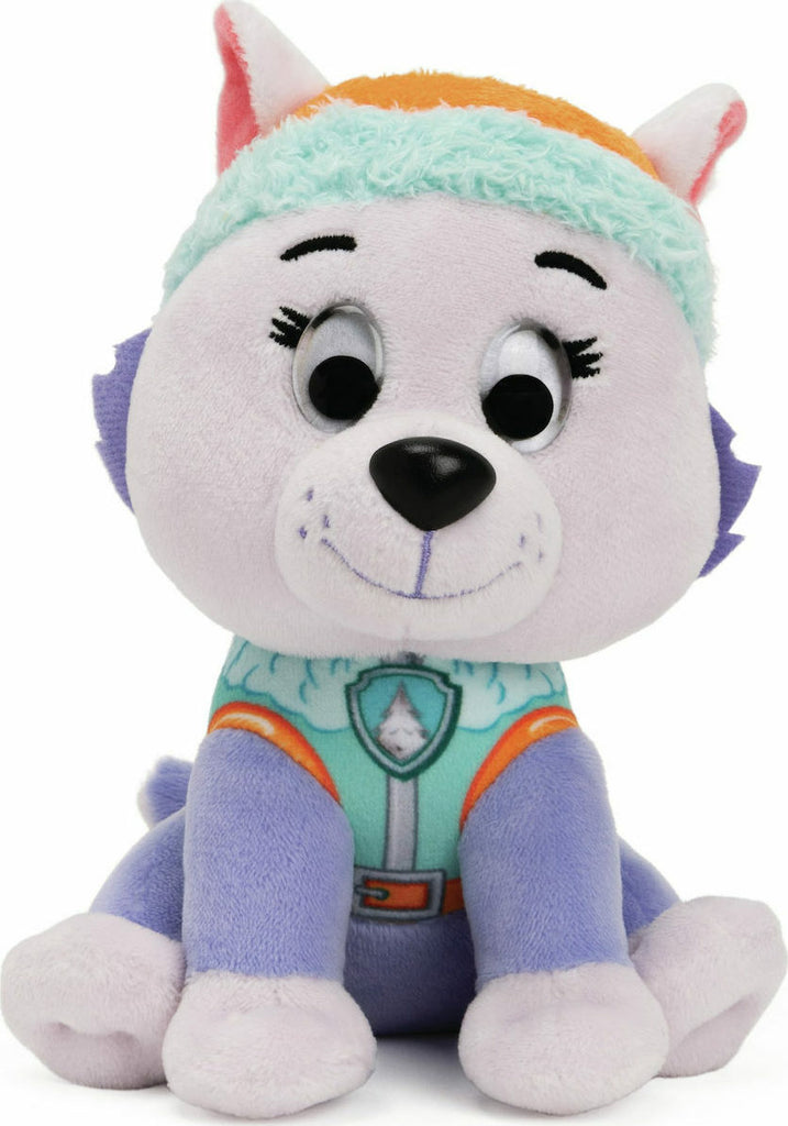 Everest plush toy hotsell