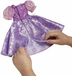 Disney Princess Κούκλα Rapunzel Ραπουνζέλ 38εκ (JPA95561) - Fun Planet