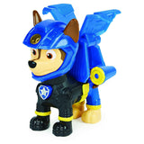 Paw Patrol: Moto Pups - Chase Hero Pup (20128239) - Fun Planet