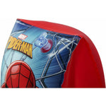 Bestway Μπρατσάκια Spiderman (98001) - Fun Planet