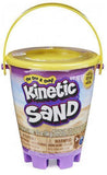 Kinetic Sand Mini Sand Pail (6062081) - Fun Planet