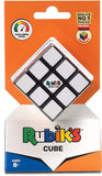 Rubik’s Cube The Original 3x3 Cube (6063970) - Fun Planet