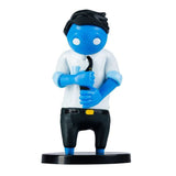 Gang Beasts Blindbox Collectible Figure - 1 Pack S1 (GB2007) - Fun Planet