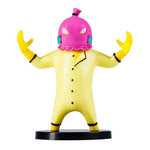 Gang Beasts Blindbox Collectible Figure - 1 Pack S1 (GB2007) - Fun Planet