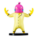 Gang Beasts Blindbox Collectible Figure - 1 Pack S1 (GB2007) - Fun Planet