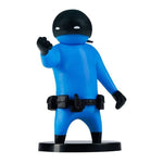 Gang Beasts Blindbox Collectible Figure - 1 Pack S1 (GB2007) - Fun Planet