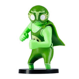 Gang Beasts Blindbox Collectible Figure - 1 Pack S1 (GB2007) - Fun Planet