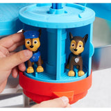 Paw Patrol: Lookout Tower Playset (6065500) - Fun Planet