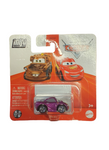 Disney Pixar Cars Metal Mini Racers Holley Shiftwell (HLT94) - Fun Planet