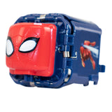 Marvel Battle Cubes Spiderman vs Venom Set Battle Cubes (37199) - Fun Planet