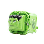 Marvel Battle Cubes Hulk vs Black Widow Set Battle Cubes (37203) - Fun Planet