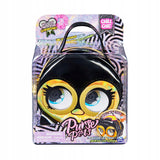 Purse Pets Chill Chic Micro Purse Pet (20137923) - Fun Planet