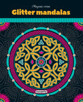 Glitter Mandalas 1 Μαγικές νύχτες (2167) - Fun Planet