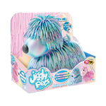 Jiggly Pets Μαλλιαροζωάκια Puppy Κουτάβι (WD188P) - Fun Planet