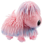 Jiggly Pets Μαλλιαροζωάκια Puppy Κουτάβι (WD188P) - Fun Planet