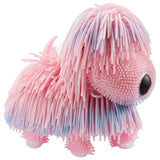Jiggly Pets Μαλλιαροζωάκια Puppy Κουτάβι (WD188P) - Fun Planet