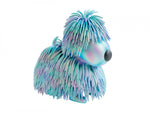 Jiggly Pets Μαλλιαροζωάκια Puppy Κουτάβι (WD188P) - Fun Planet