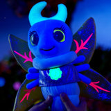 Glowies Πυγολαμπίδα Μπλε (GW002) - Fun Planet