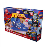 Marvel Battle Cubes Arena Spider-Man (BCS902) - Fun Planet