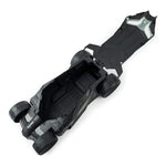 DC Batman Batmobile Vehicle 30cm (6064761) - Fun Planet