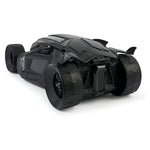 DC Batman Batmobile Vehicle 30cm (6064761) - Fun Planet