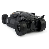 DC Batman Batmobile Vehicle 30cm (6064761) - Fun Planet