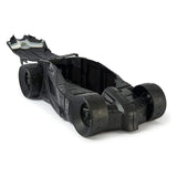 DC Batman Batmobile Vehicle 30cm (6064761) - Fun Planet