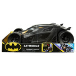 DC Batman Batmobile Vehicle 30cm (6064761) - Fun Planet