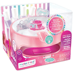 Make It Real Color Fusion: Light Magic Nail Dryer (2564) - Fun Planet