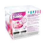 Make It Real Color Fusion: Light Magic Nail Dryer (2564) - Fun Planet