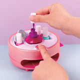 Make It Real Color Fusion: Light Magic Nail Dryer (2564) - Fun Planet