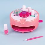 Make It Real Color Fusion: Light Magic Nail Dryer (2564) - Fun Planet