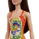 Barbie Beach (HDC49) - Fun Planet