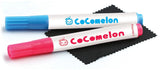 Cocomelon Πίνακας Color & Glow Pad (CCM22000) - Fun Planet