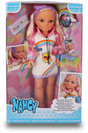 Nancy Rainbow Makeup (700017110) - Fun Planet