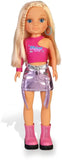 Nancy Hair Color Challenge (700017337) - Fun Planet