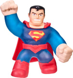 Goo Jit Zu DC Figure Series 2 - Superman (GJT22000) - Fun Planet