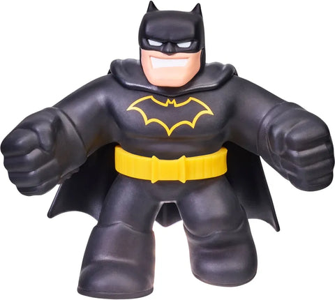 Goo Jit Zu DC Figure Series 2 - Batman (GJT22000) - Fun Planet