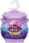 Magic Mixies Mixlings S1 Μικρό Καζάνι (MG000000) - Fun Planet